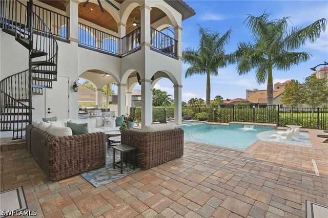 14800 Laguna DR, Fort Myers, FL 33908
