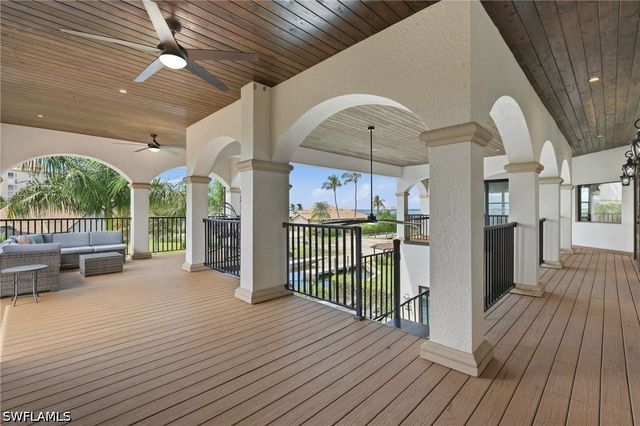 14800 Laguna DR, Fort Myers, FL 33908