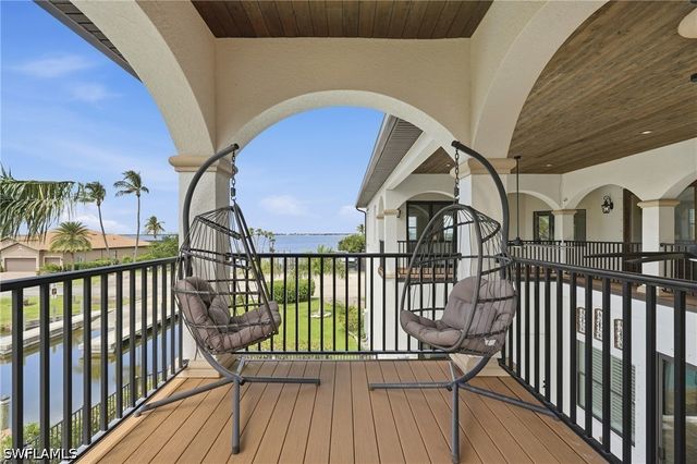 14800 Laguna DR, Fort Myers, FL 33908