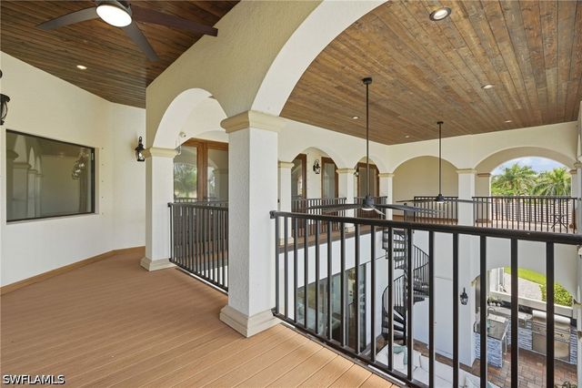 14800 Laguna DR, Fort Myers, FL 33908
