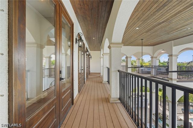 14800 Laguna DR, Fort Myers, FL 33908