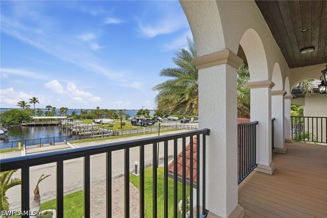 14800 Laguna DR, Fort Myers, FL 33908