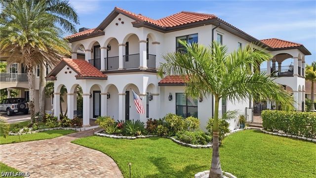14800 Laguna DR, Fort Myers, FL 33908