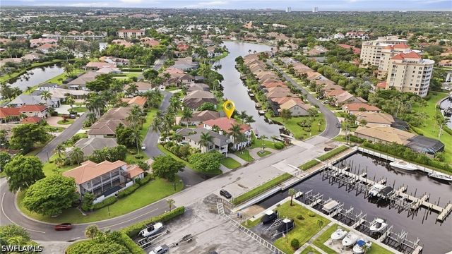 14800 Laguna DR, Fort Myers, FL 33908