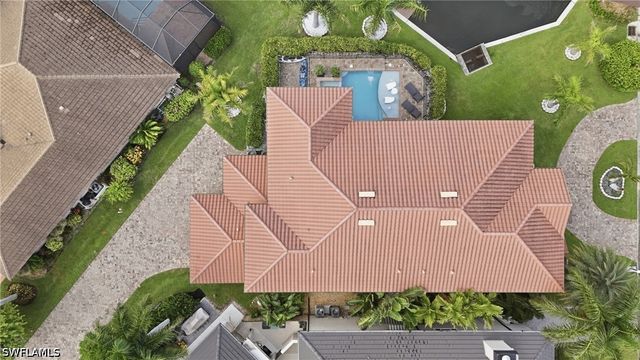 14800 Laguna DR, Fort Myers, FL 33908