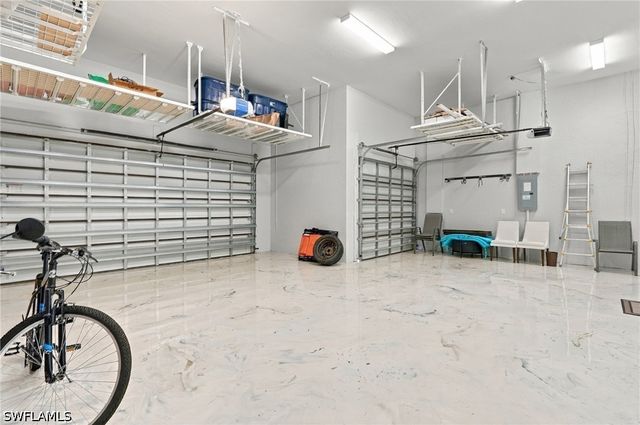 14800 Laguna DR, Fort Myers, FL 33908