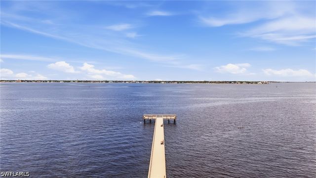 14800 Laguna DR, Fort Myers, FL 33908