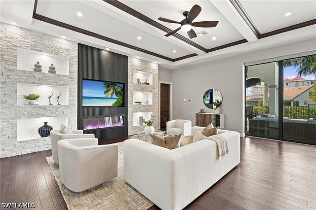 14800 Laguna DR, Fort Myers, FL 33908