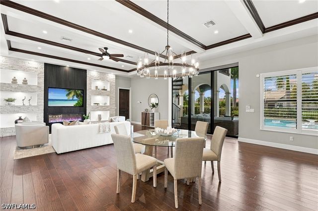 14800 Laguna DR, Fort Myers, FL 33908