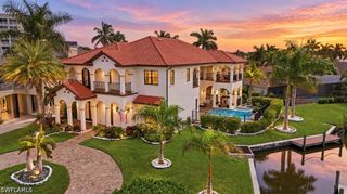14800 Laguna DR, Fort Myers, FL 33908