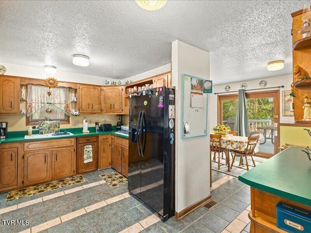 814 Dogwood Drive, Erwin, TN 37650