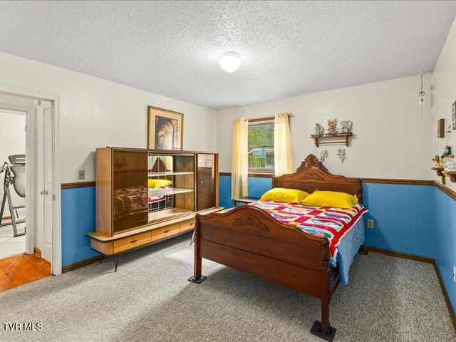 814 Dogwood Drive, Erwin, TN 37650