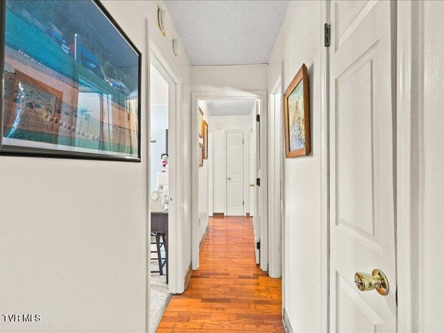 814 Dogwood Drive, Erwin, TN 37650