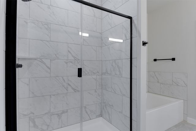 4238 Clovis Court, Midlothian, TX 76065