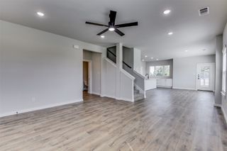 4238 Clovis Court, Midlothian, TX 76065