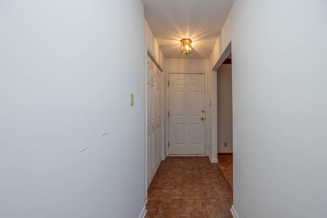 479 Bourbon Acres Road, Paris, KY 40361