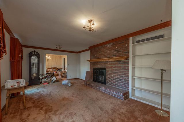 479 Bourbon Acres Road, Paris, KY 40361