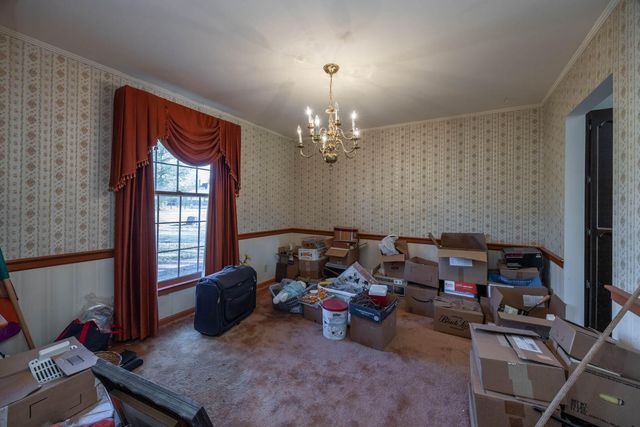 479 Bourbon Acres Road, Paris, KY 40361