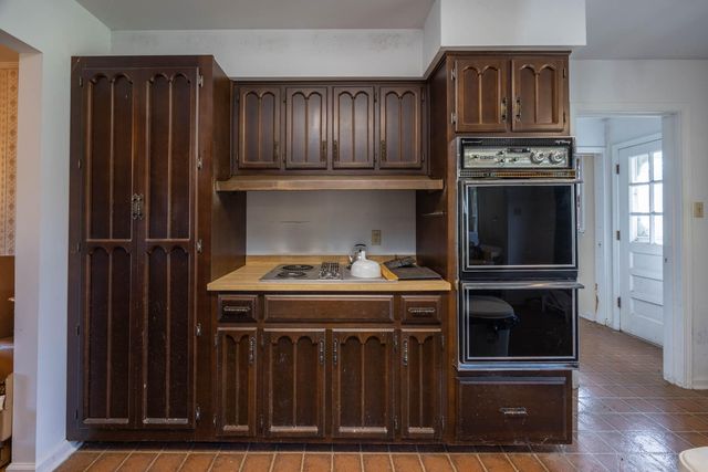 479 Bourbon Acres Road, Paris, KY 40361