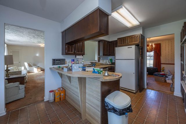 479 Bourbon Acres Road, Paris, KY 40361