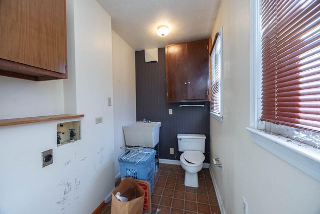 479 Bourbon Acres Road, Paris, KY 40361