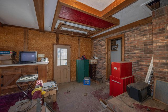 479 Bourbon Acres Road, Paris, KY 40361