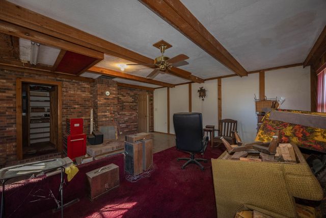 479 Bourbon Acres Road, Paris, KY 40361