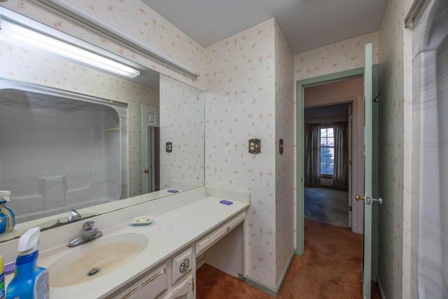 479 Bourbon Acres Road, Paris, KY 40361