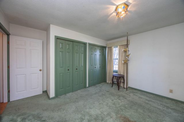 479 Bourbon Acres Road, Paris, KY 40361