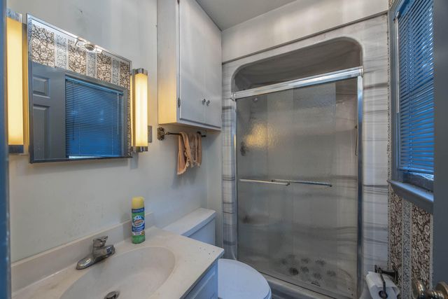 479 Bourbon Acres Road, Paris, KY 40361