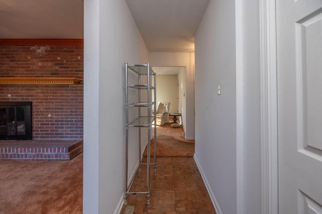 479 Bourbon Acres Road, Paris, KY 40361