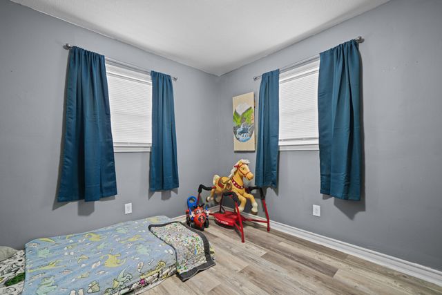 206 Jones Avenue, Niceville, FL 32578