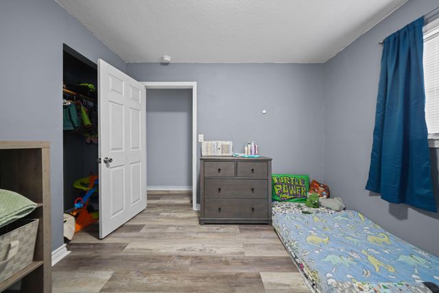 206 Jones Avenue, Niceville, FL 32578