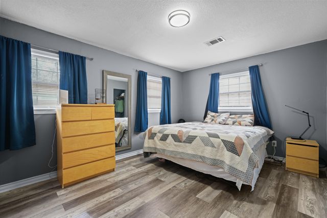 206 Jones Avenue, Niceville, FL 32578