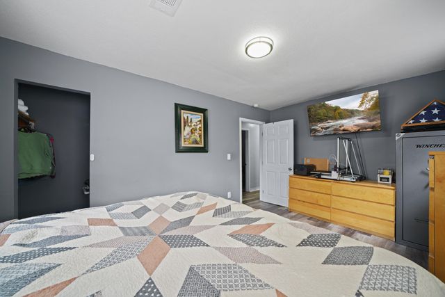 206 Jones Avenue, Niceville, FL 32578