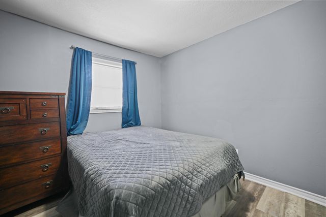 206 Jones Avenue, Niceville, FL 32578