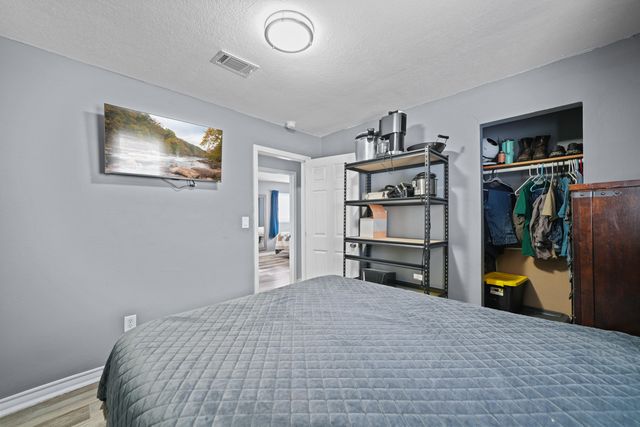 206 Jones Avenue, Niceville, FL 32578