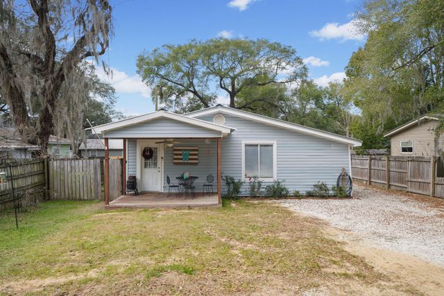 206 Jones Avenue, Niceville, FL 32578