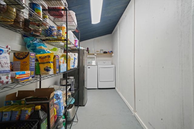 206 Jones Avenue, Niceville, FL 32578