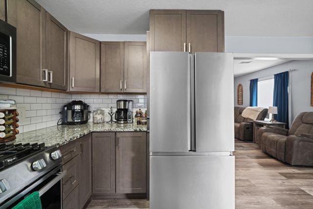 206 Jones Avenue, Niceville, FL 32578