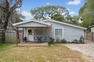 206 Jones Avenue, Niceville, FL 32578