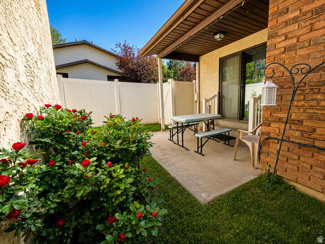 1930 N 750 W, Centerville, UT 84014