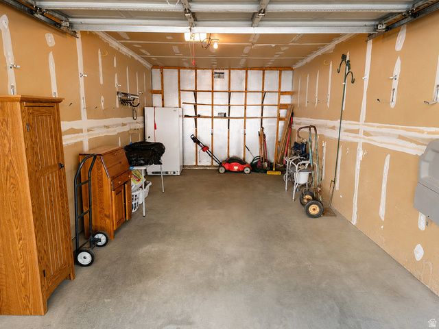 1930 N 750 W, Centerville, UT 84014