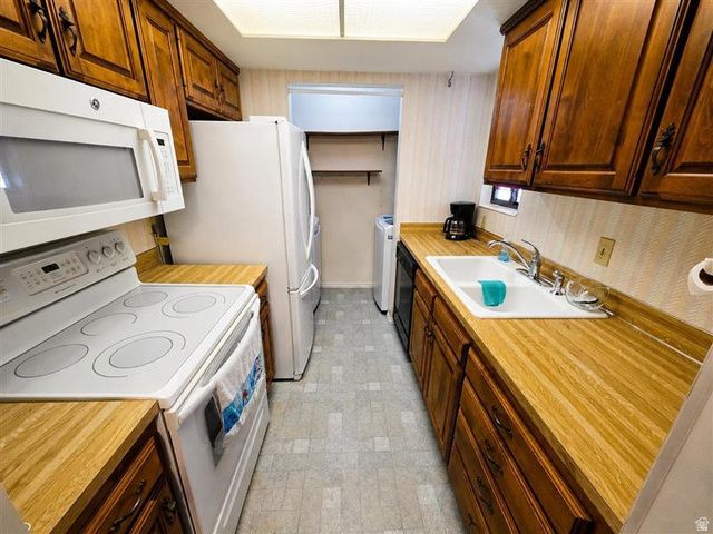 1930 N 750 W, Centerville, UT 84014