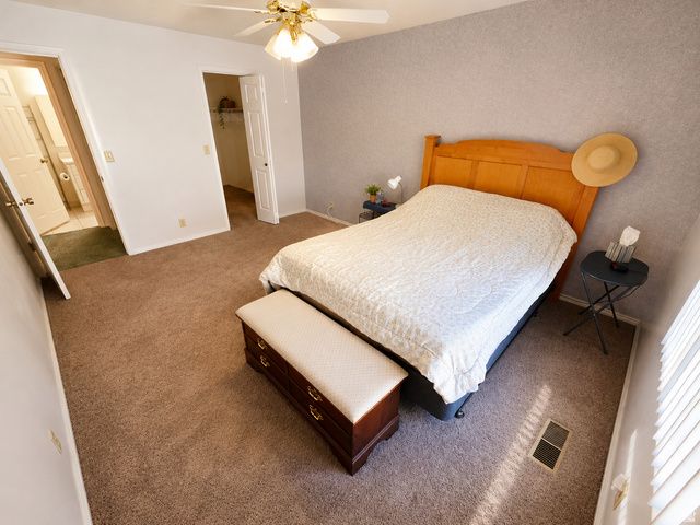 1930 N 750 W, Centerville, UT 84014