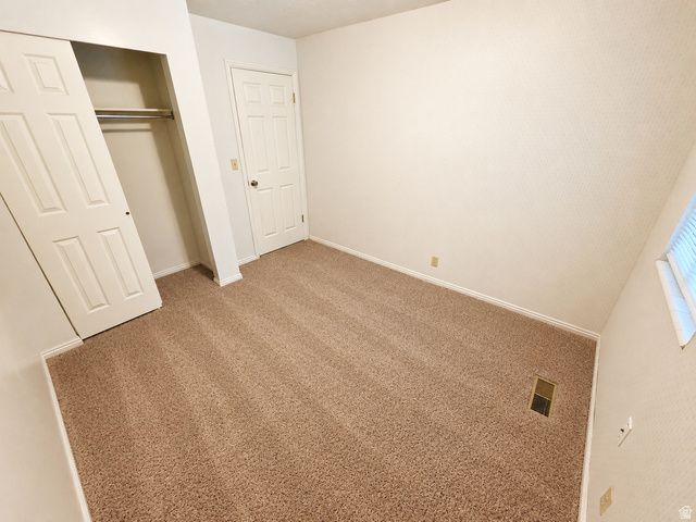 1930 N 750 W, Centerville, UT 84014