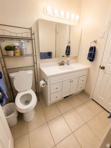1930 N 750 W, Centerville, UT 84014