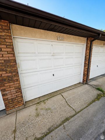 1930 N 750 W, Centerville, UT 84014