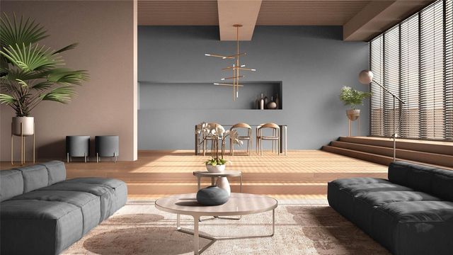 The Icon 1120 ASHFORD AVE 1003, San Juan, PR 00907