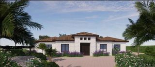 15828 The River Trail, Rancho Santa Fe, CA 92067